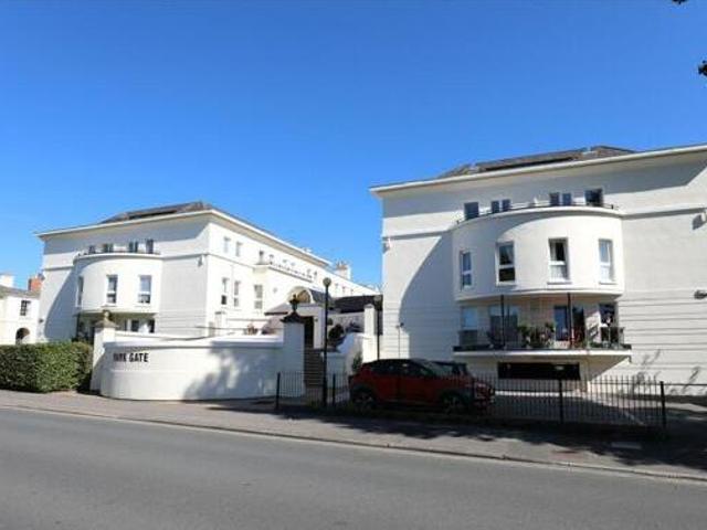 House for sale in Golden Valley, Gloucestershire