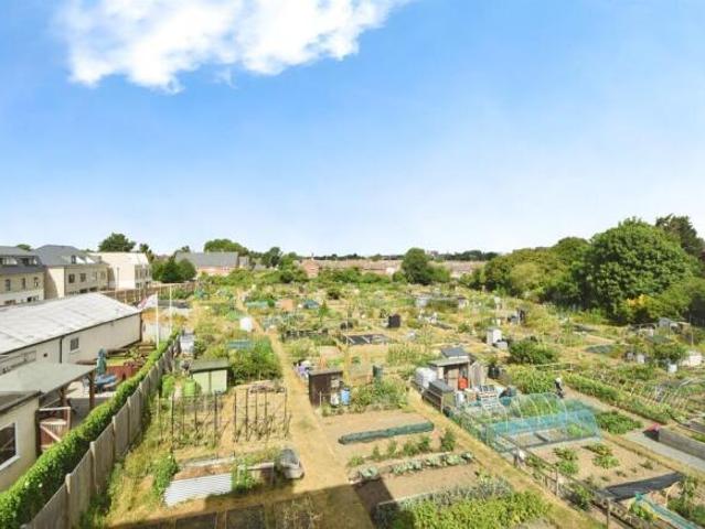 Apartment for sale in Chelmsford