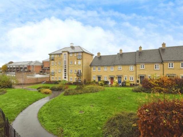 Apartment for sale in Chelmsford