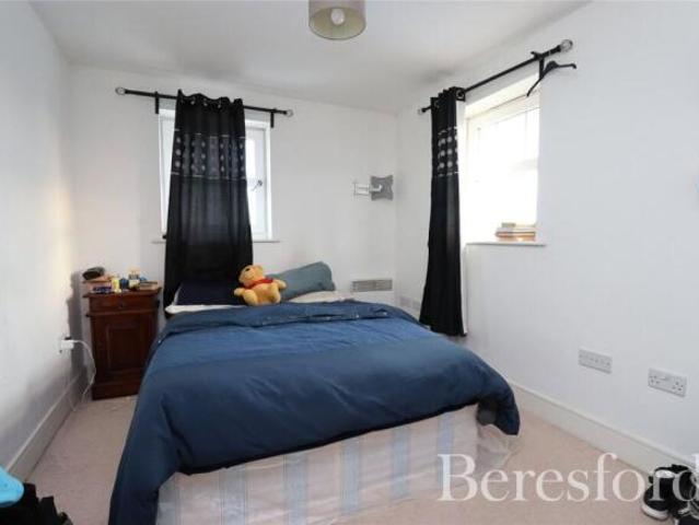 Apartment for sale in Chelmsford