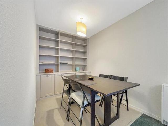 Apartment for sale in Arbury, Cambridgeshire
