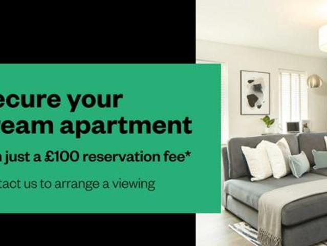 House for sale in Row Town, Surrey