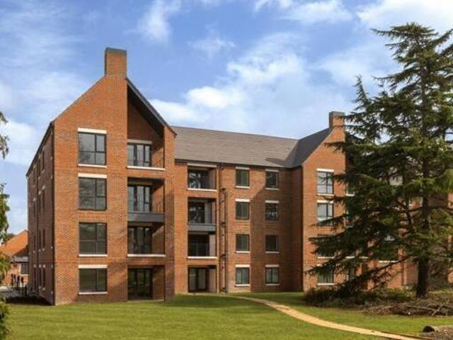 House for sale in Row Town, Surrey