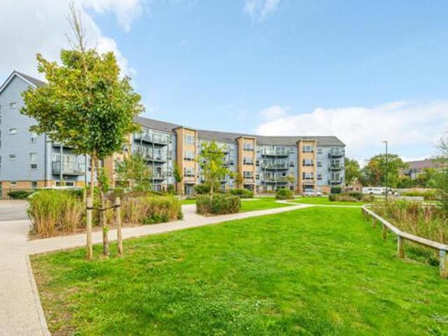 House for sale in Row Town, Surrey