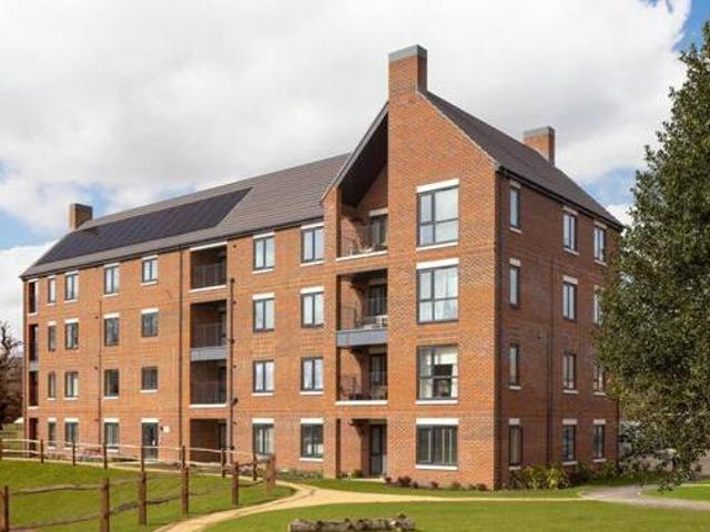 House for sale in Row Town, Surrey