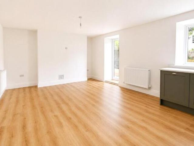 Apartment for sale in Feckenham, City Of Bristol