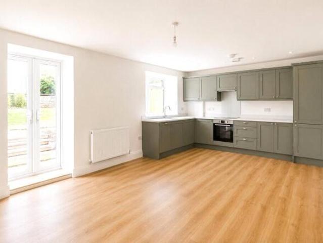 Apartment for sale in Feckenham, City Of Bristol