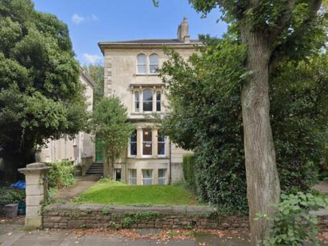 Apartment for sale in Feckenham, City Of Bristol