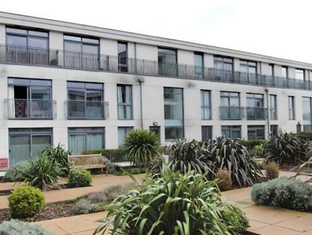House for sale in Row Town, Surrey