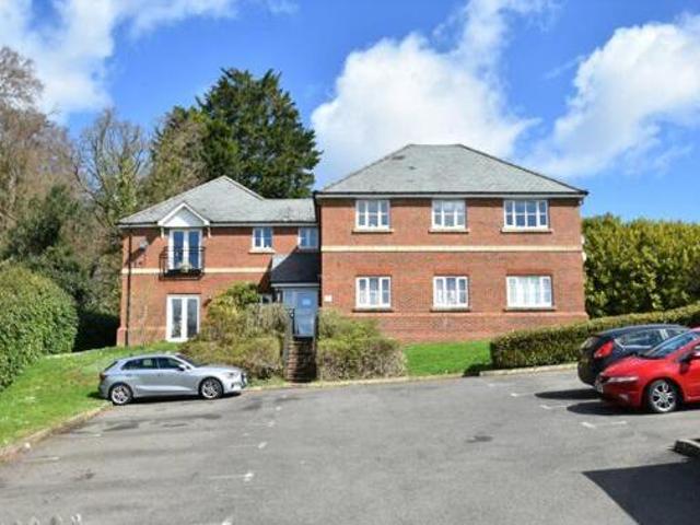 House for sale in Asheridge Vale, Chesham