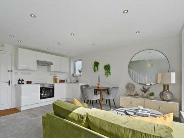 House for sale in Chesham, Asheridge