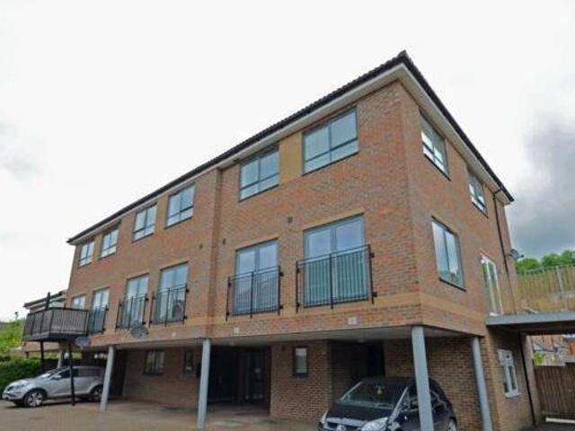 House for sale in Chesham, Asheridge