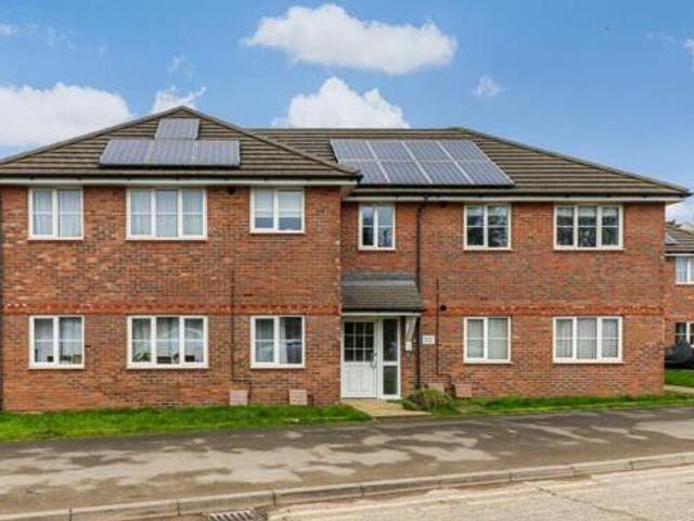House for sale in Chesham, Asheridge