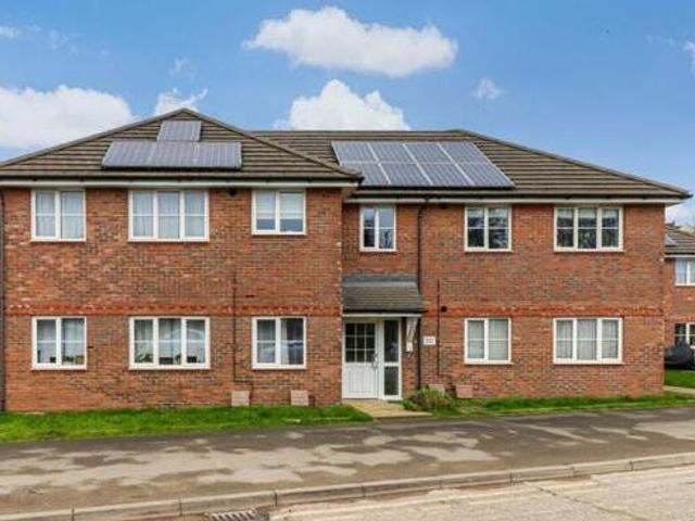 House for sale in Chesham, Asheridge