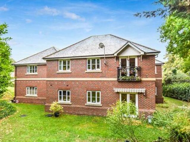 House for sale in Chesham