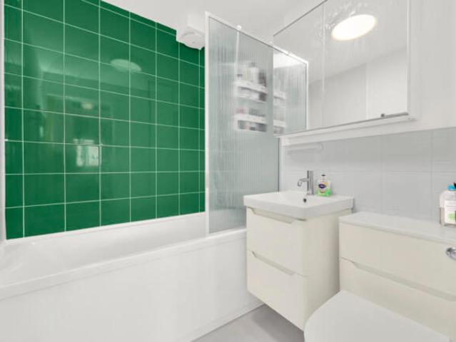Apartment for sale in Cat Hill