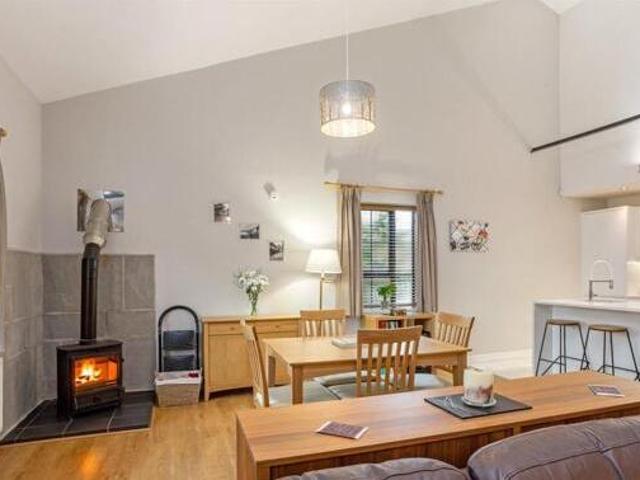 House for sale in Hoole, Two Mills