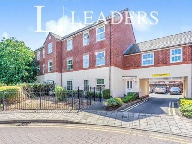 House for sale in Newtown, Two Mills