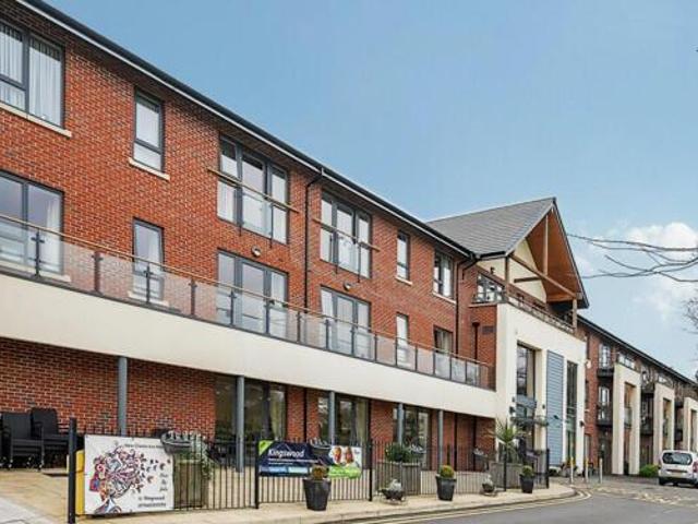 House for sale in Hoole, Two Mills