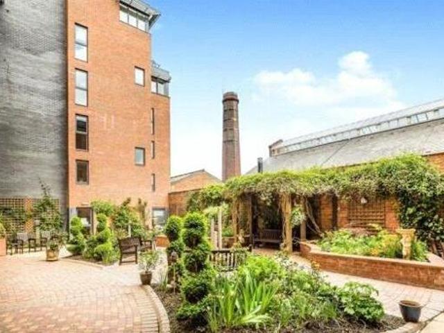 House for sale in Newtown, Two Mills