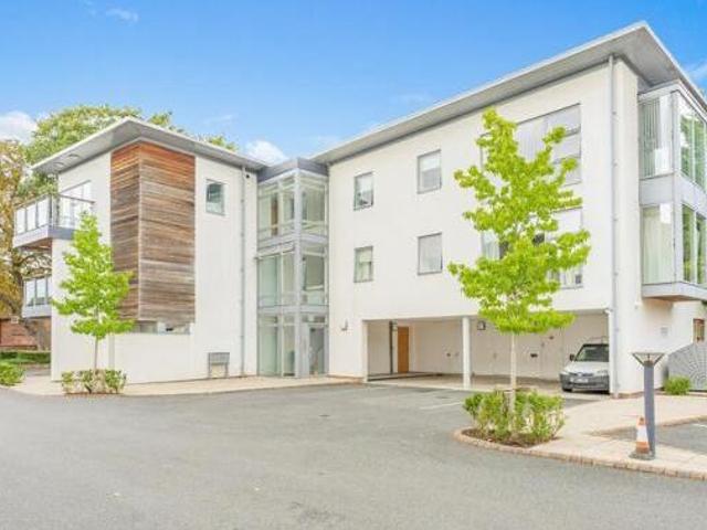 House for sale in Newtown, Two Mills