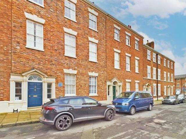 House for sale in Newtown, Two Mills