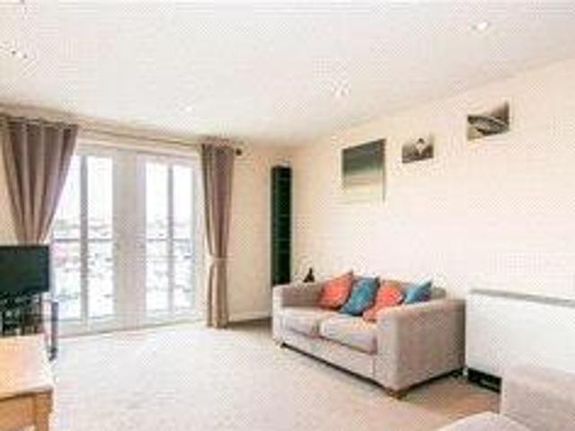 House for sale in Hough Green, Two Mills