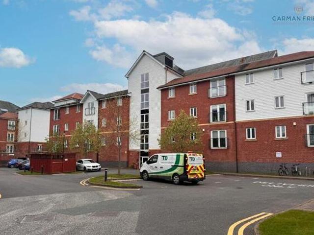 House for sale in Hough Green, Two Mills