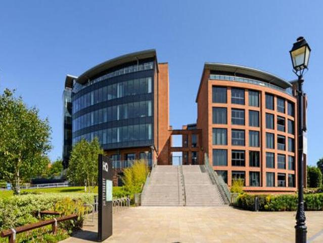House for sale in Two Mills, Cheshire