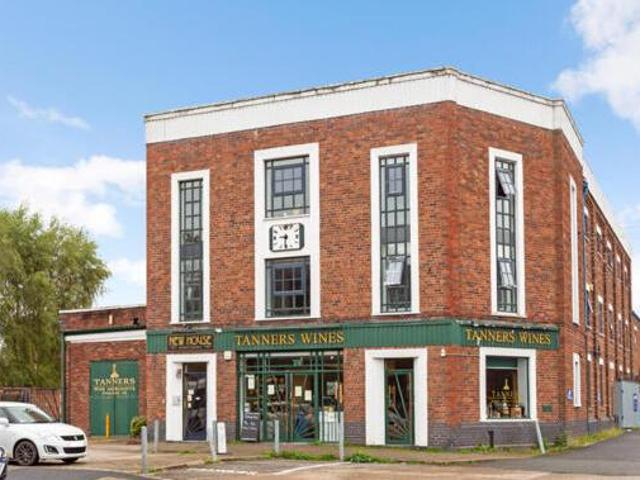 House for sale in Hoole, Two Mills