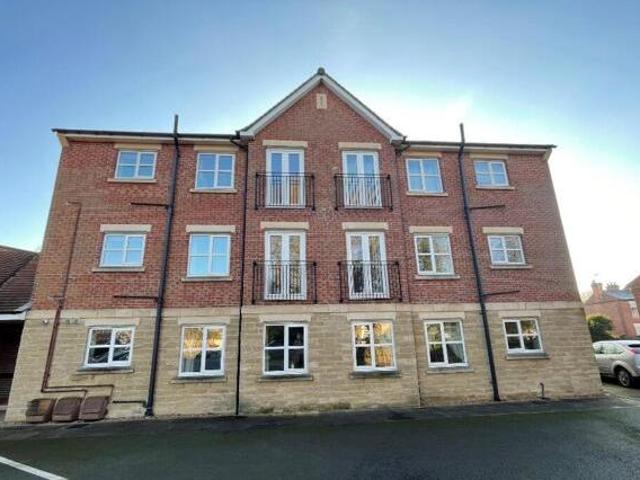 House for sale in East Midlands