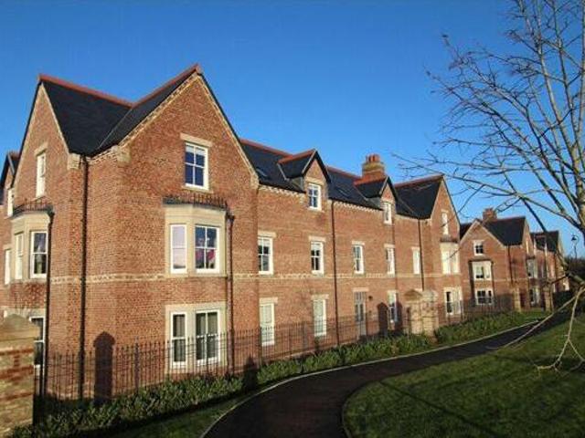 House for sale in Sunderland Bridge