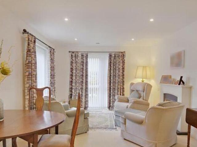 House for sale in Castle, Leftwich