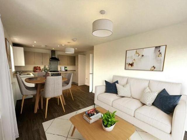 House for sale in Littlecote, West Sussex