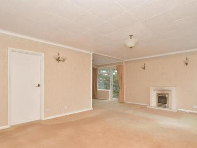 House for sale in Chichester, Littlecote