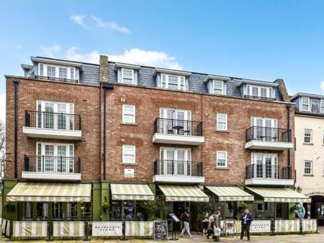 House for sale in Chichester, Littlecote