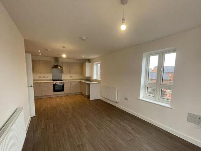 House for sale in Littlecote, West Sussex