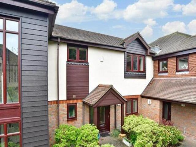 House for sale in Chichester, Littlecote