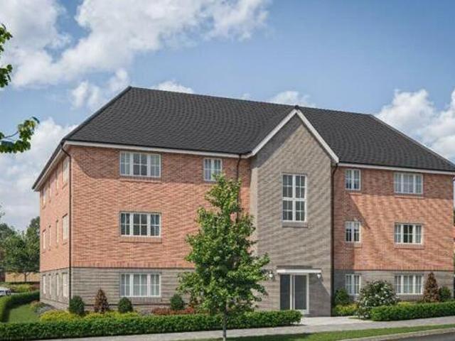 House for sale in Littlecote, West Sussex