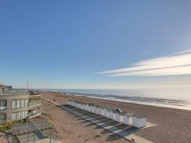 House for sale in West Sussex