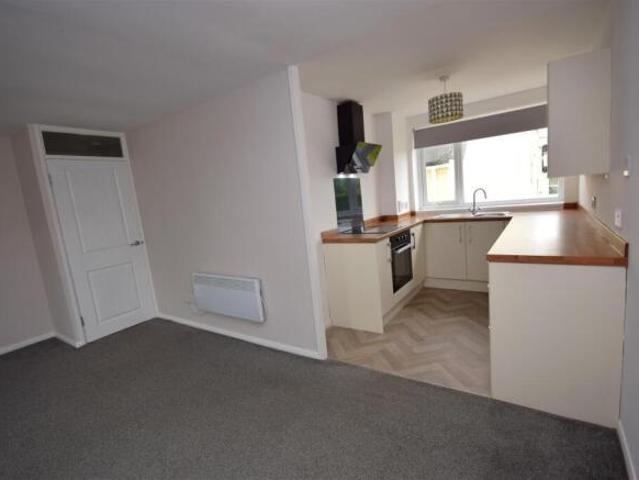Apartment for sale in Littlecote, West Sussex