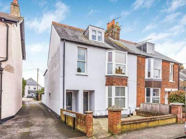 House for sale in Chichester, Littlecote
