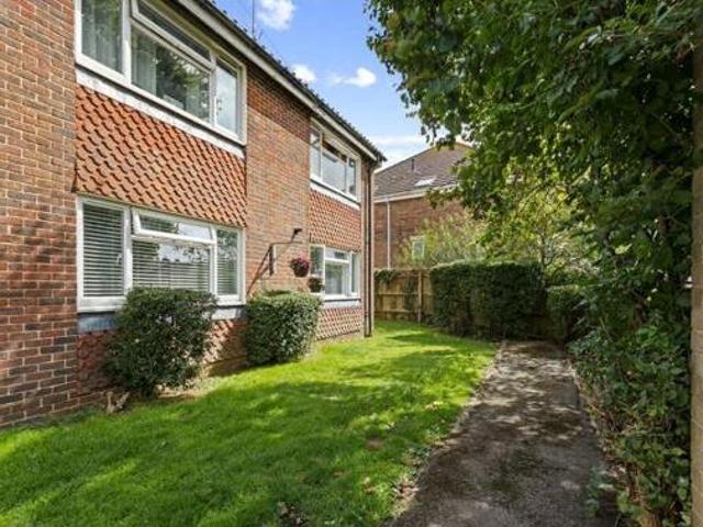 House for sale in Hunston, Littlecote