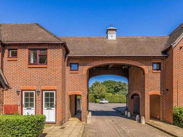 House for sale in Apuldram, Littlecote