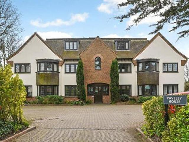 House for sale in Apuldram, Littlecote