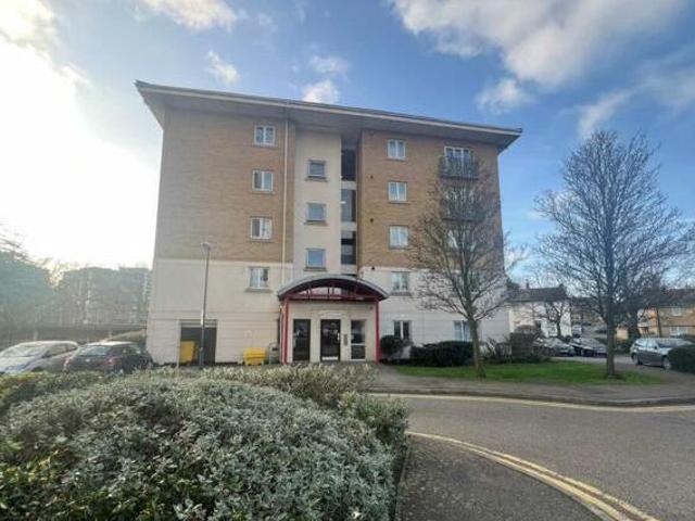 House for sale in Kent
