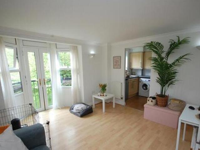 House for sale in Hertfordshire