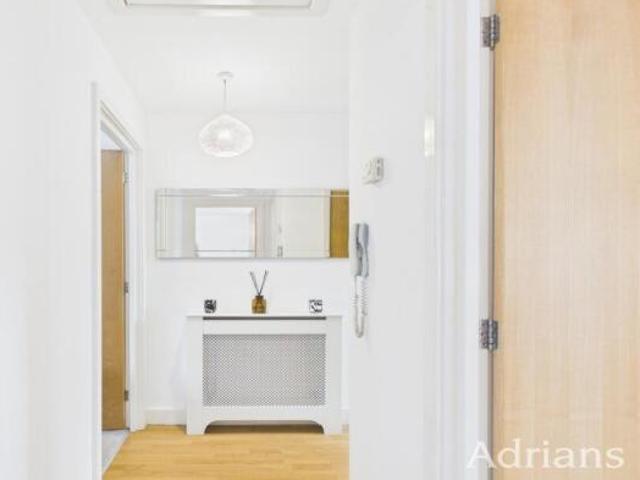 Apartment for sale in Chelmsford