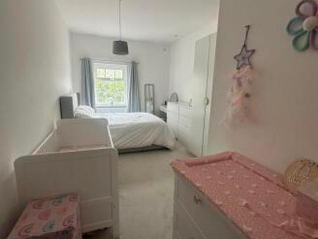 Apartment for sale in Midway, Kent