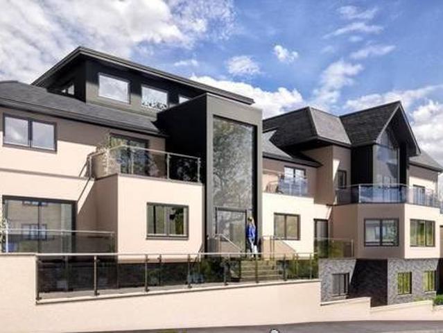 House for sale in Isle of Wight, England